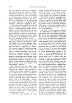 giornale/TO00199161/1942/unico/00000172