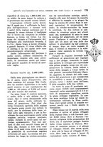 giornale/TO00199161/1942/unico/00000173