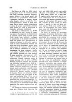 giornale/TO00199161/1942/unico/00000174