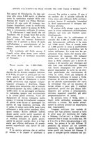 giornale/TO00199161/1942/unico/00000175