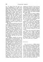 giornale/TO00199161/1942/unico/00000176