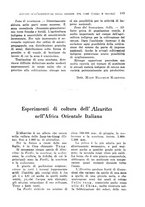 giornale/TO00199161/1942/unico/00000177