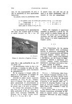 giornale/TO00199161/1942/unico/00000178