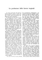 giornale/TO00199161/1942/unico/00000182