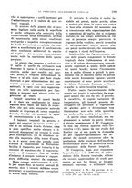 giornale/TO00199161/1942/unico/00000183