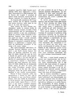 giornale/TO00199161/1942/unico/00000184