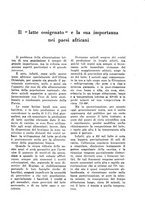 giornale/TO00199161/1942/unico/00000185