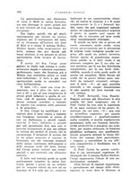 giornale/TO00199161/1942/unico/00000186