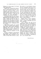 giornale/TO00199161/1942/unico/00000187