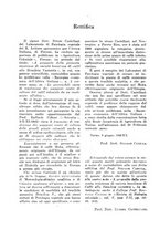 giornale/TO00199161/1942/unico/00000188