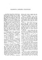 giornale/TO00199161/1942/unico/00000189