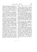 giornale/TO00199161/1942/unico/00000195