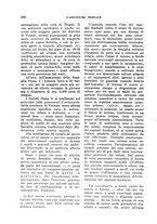 giornale/TO00199161/1942/unico/00000204