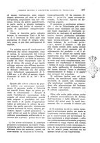 giornale/TO00199161/1942/unico/00000205