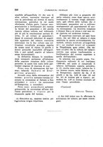 giornale/TO00199161/1942/unico/00000206