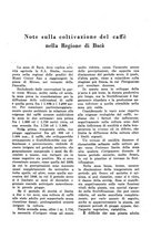 giornale/TO00199161/1942/unico/00000207