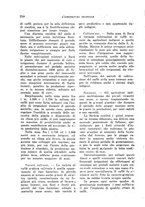 giornale/TO00199161/1942/unico/00000208