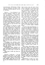 giornale/TO00199161/1942/unico/00000209