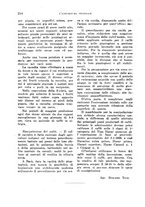 giornale/TO00199161/1942/unico/00000210
