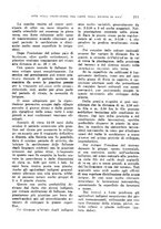 giornale/TO00199161/1942/unico/00000211