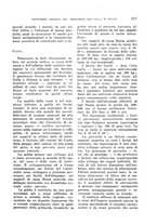 giornale/TO00199161/1942/unico/00000213