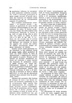 giornale/TO00199161/1942/unico/00000214