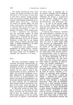 giornale/TO00199161/1942/unico/00000216