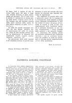 giornale/TO00199161/1942/unico/00000217