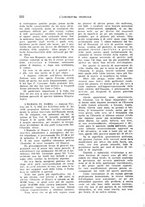 giornale/TO00199161/1942/unico/00000218