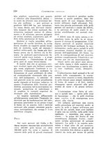 giornale/TO00199161/1942/unico/00000220