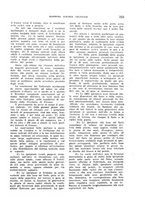 giornale/TO00199161/1942/unico/00000221