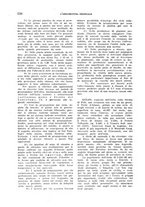 giornale/TO00199161/1942/unico/00000222