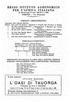 giornale/TO00199161/1942/unico/00000231