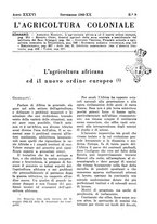 giornale/TO00199161/1942/unico/00000235