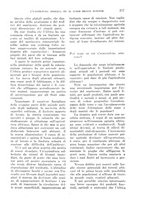 giornale/TO00199161/1942/unico/00000239