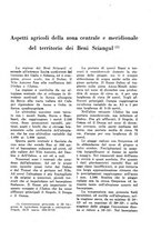 giornale/TO00199161/1942/unico/00000243