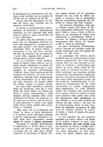 giornale/TO00199161/1942/unico/00000244