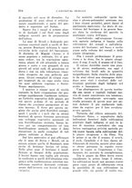 giornale/TO00199161/1942/unico/00000246