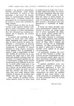 giornale/TO00199161/1942/unico/00000247