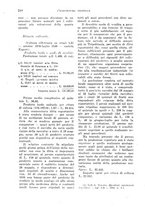 giornale/TO00199161/1942/unico/00000250