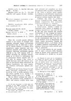 giornale/TO00199161/1942/unico/00000251