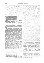 giornale/TO00199161/1942/unico/00000252