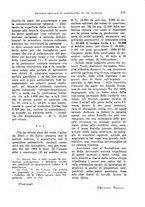 giornale/TO00199161/1942/unico/00000253