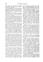 giornale/TO00199161/1942/unico/00000256