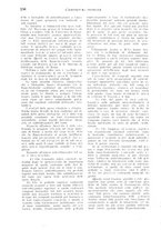 giornale/TO00199161/1942/unico/00000258