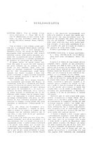 giornale/TO00199161/1942/unico/00000259