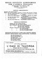 giornale/TO00199161/1942/unico/00000263