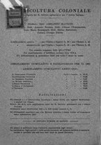 giornale/TO00199161/1942/unico/00000266