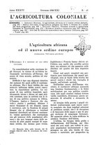 giornale/TO00199161/1942/unico/00000267