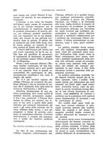 giornale/TO00199161/1942/unico/00000268